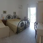 Regina Hotel Senigallia