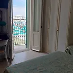 Regina Senigallia