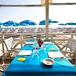 Hotel Regina 3*