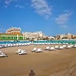 Regina Senigallia