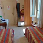 Hotel Regina