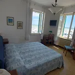 Regina Senigallia