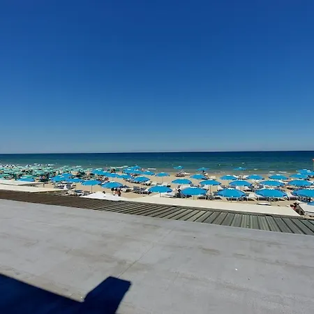 Hotel Regina