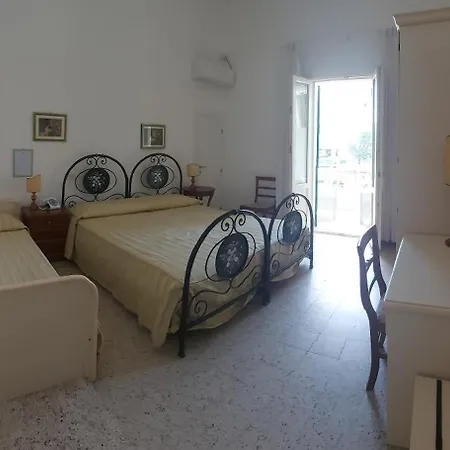 Regina Hotel Senigallia