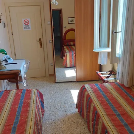 Hotel Regina