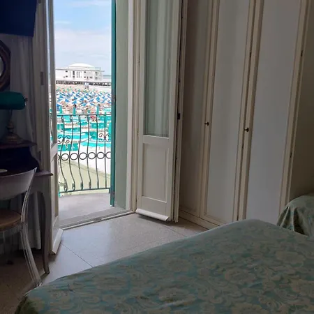 Regina Senigallia