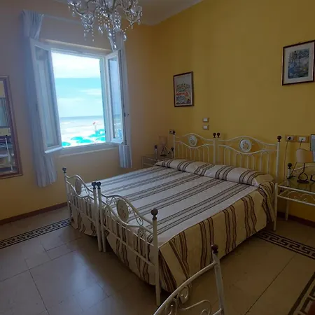 Regina Hotel Senigallia