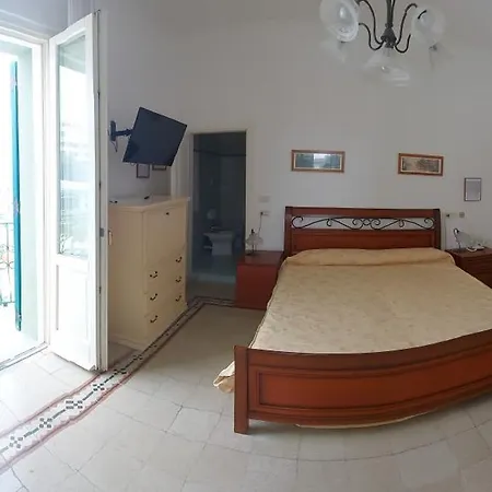 Hotel Regina