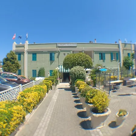 Regina