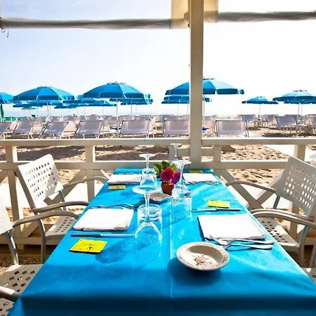 Hotel Regina 3*
