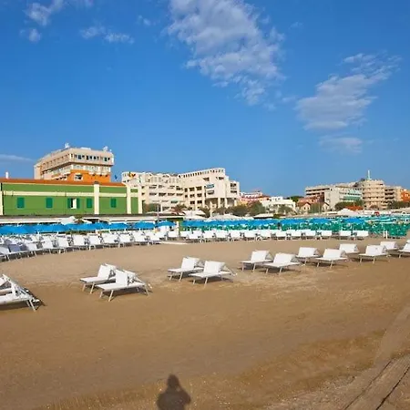 Regina Senigallia