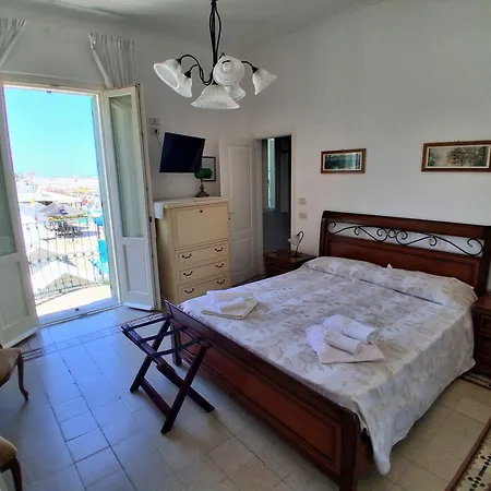 Hotel Regina 3*