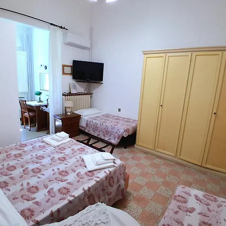 Hotel Regina