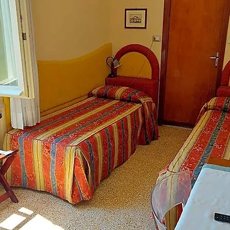 Regina Senigallia