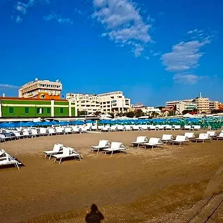 Regina Senigallia
