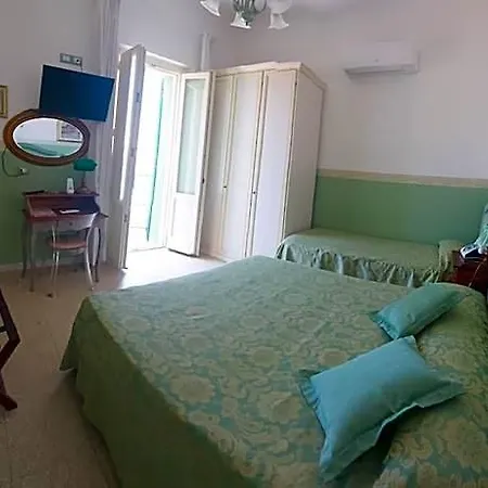 Hotel Regina