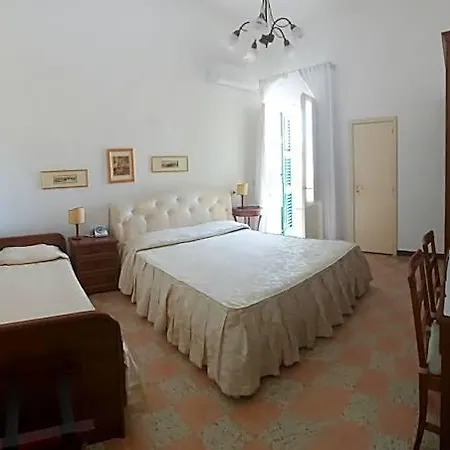 Regina Hotel Senigallia