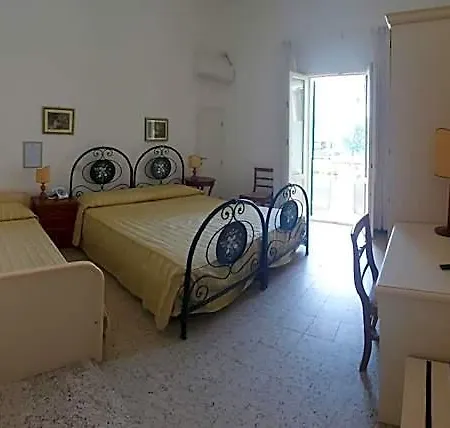 Regina 3* Senigallia