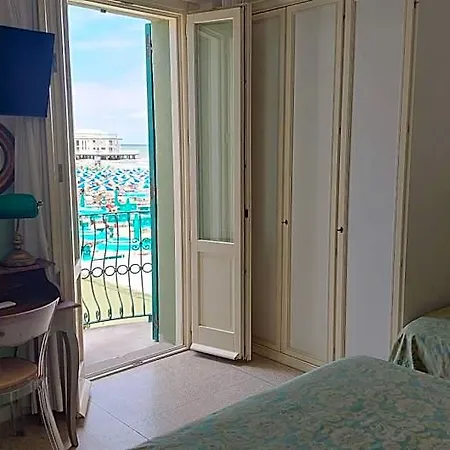 Hotel Regina