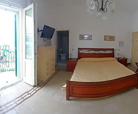 Hotel Regina