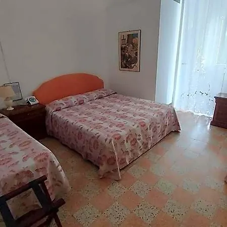 Hotel Regina