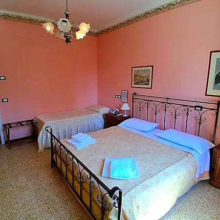 Regina Senigallia