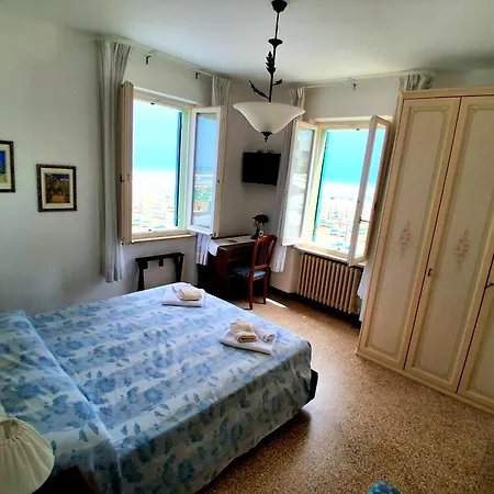 Regina Hotel Senigallia
