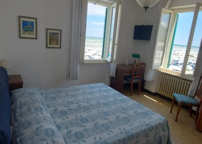 Regina Σενιγκάλια